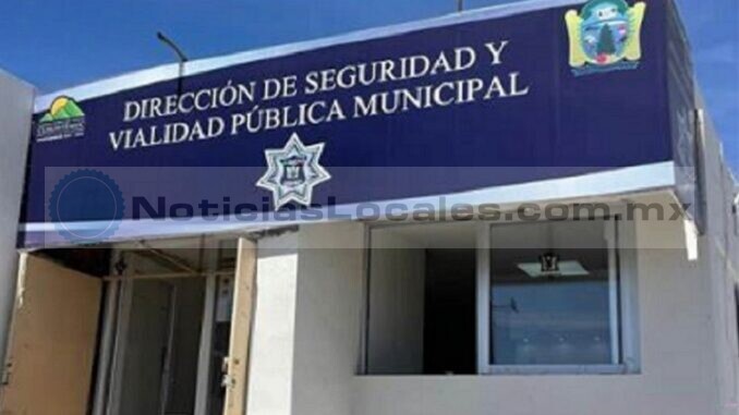 municcuauh