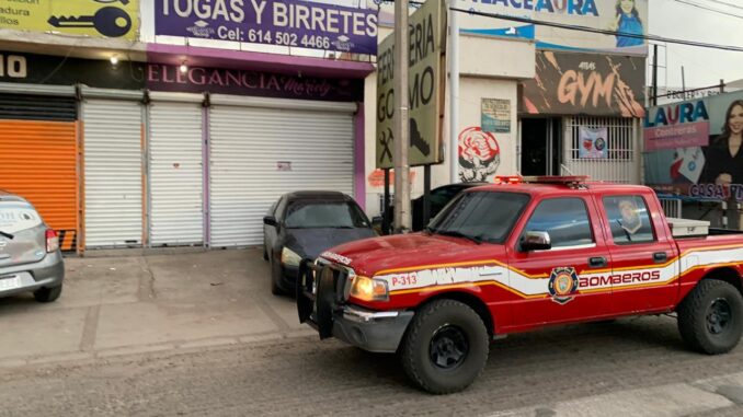 aventado1