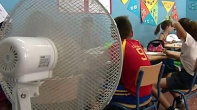 calor4