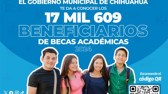 cbc1c138-5659-4ae8-8d6c-71f8f74c2fd2