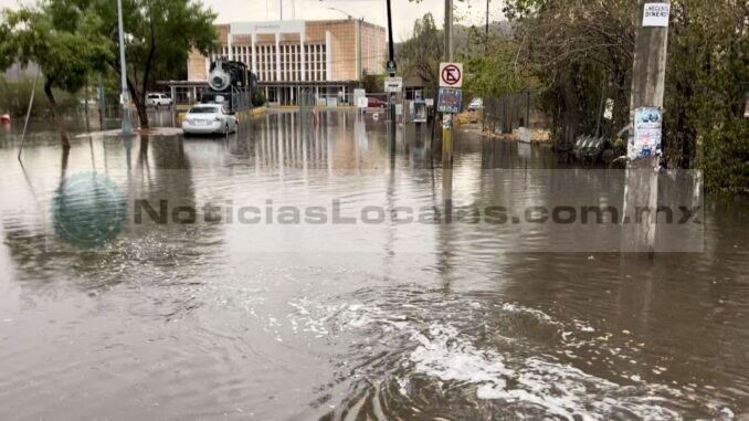 charco2