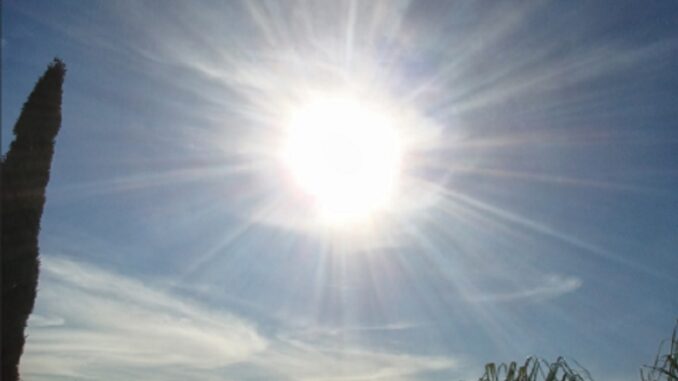 solcalor