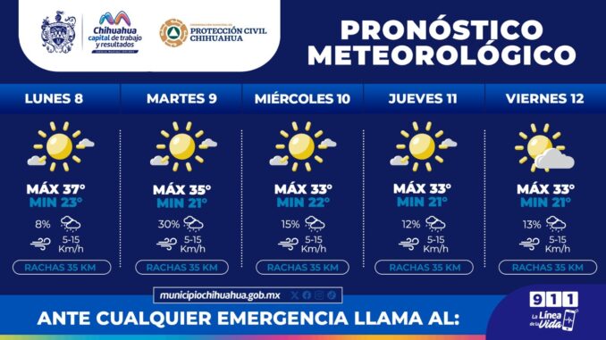 47fcaca3-ea82-4e6b-bbf0-091aec729494