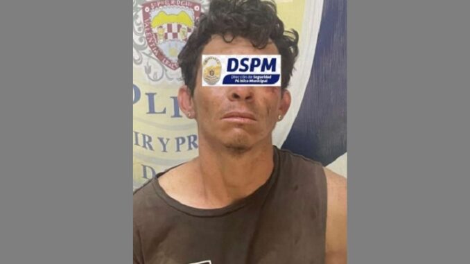 ladron