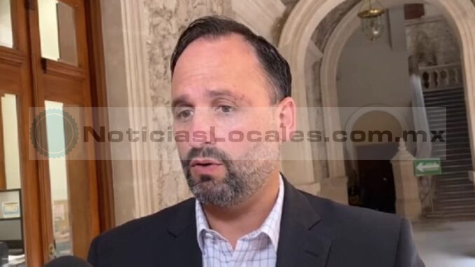 santi
