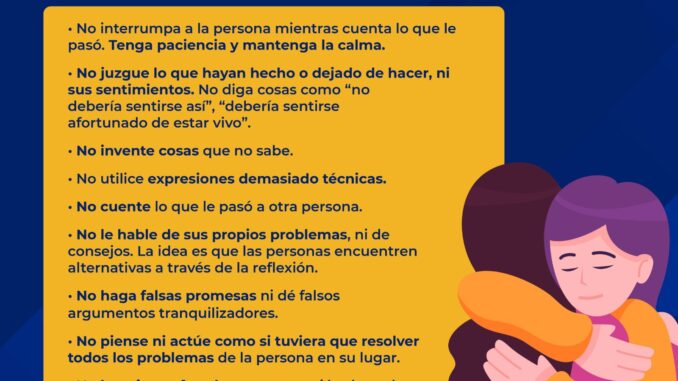 01980079-9518-4aa2-9c5e-16de9d8d8bf3