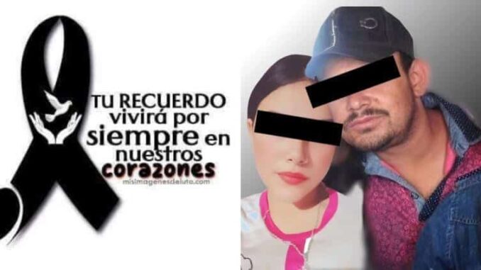 lealtad2masacre