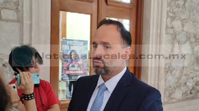 secre
