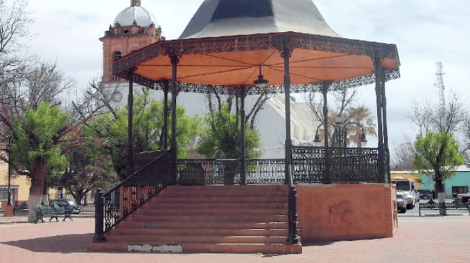 valleallende