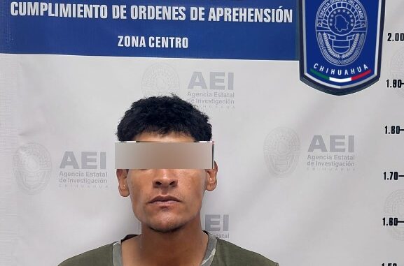 5373c23a-8582-4f5f-b5c9-d12c67653d58