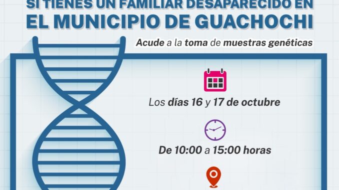 5cf1fc42-8189-4453-a549-658772b74392