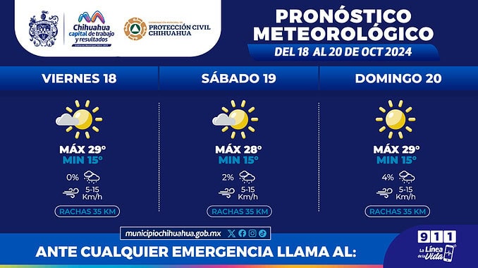 76bb01dc-efe3-4cfa-af48-b37e1c0e1776