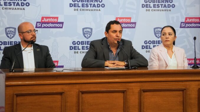 79de02be-e2f2-4097-9cd5-21a736ae9364