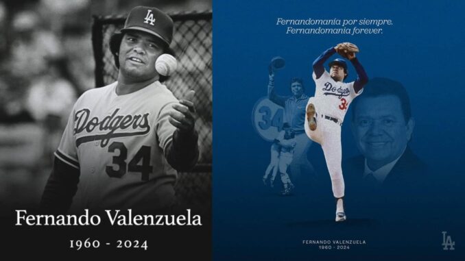 fernando-valenzuela