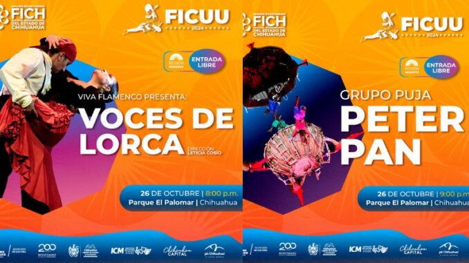 fich