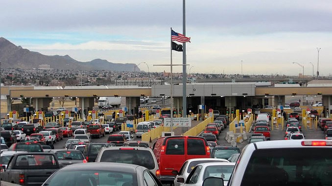 puente-cordova-americas-puente-libre-juarez-el-paso-04