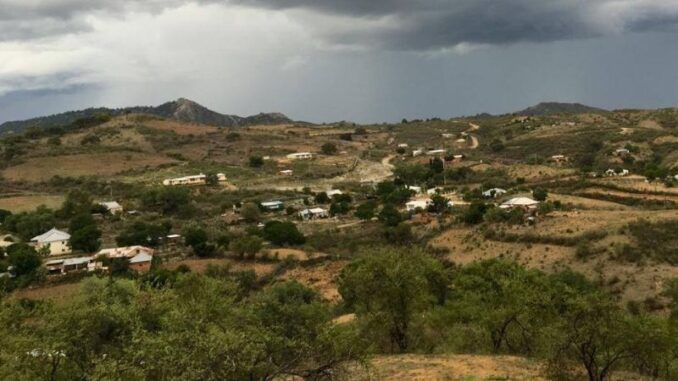 arechuyvo_uruachi