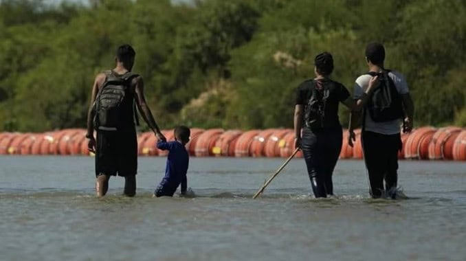 boyasmigrantes