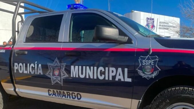 unidadcamargo