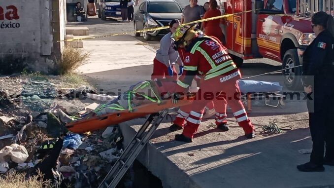 basura1