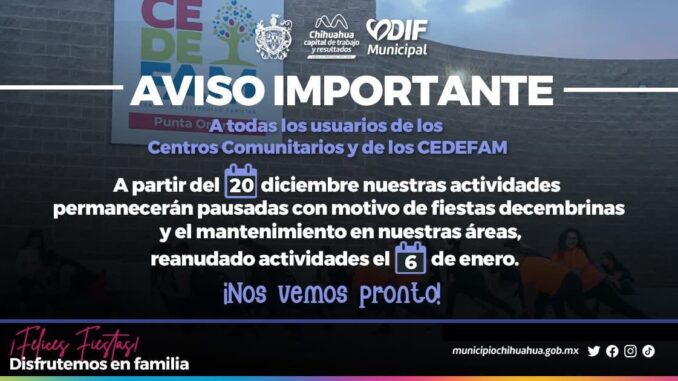 e5177ae2-1e62-4094-8086-8420a1b84895