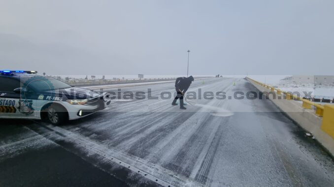 pue2