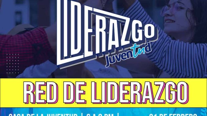 9d2062f8-dcf5-4d76-a2a4-f928df2ffdd6