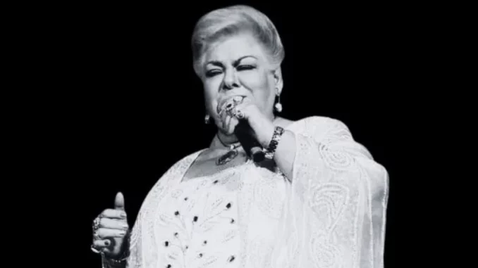 paquita