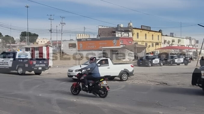 pue2