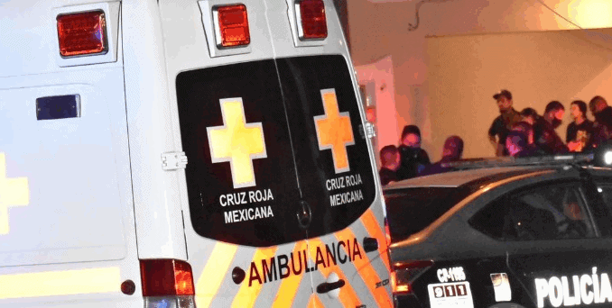 cruzroja