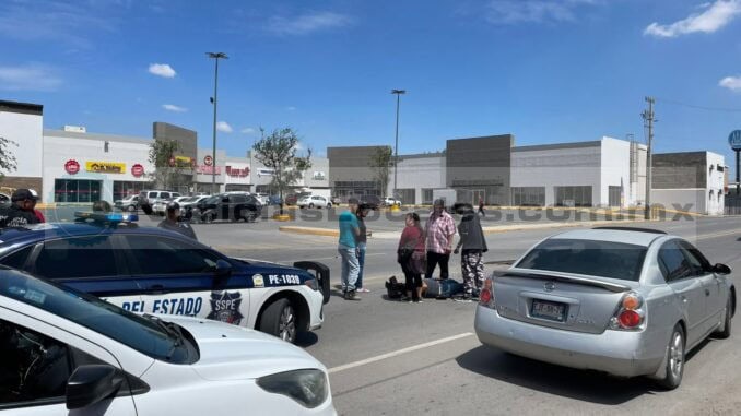 WhatsApp Image 2025-06-01 at 11.35.27 AM (1)