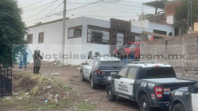 WhatsApp Image 2025-06-27 at 8.10.18 AM (1)