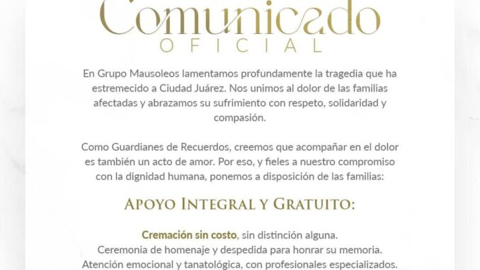 515505832_1123607599792270_618609839033470437_n