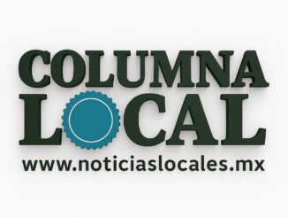 Columna Local.
