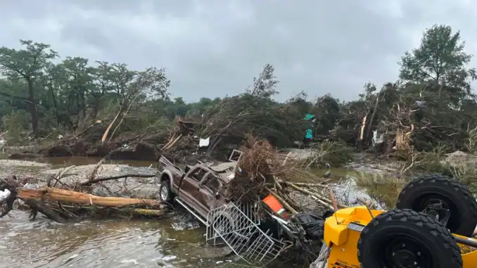 danos-por-inundaciones-en-texas