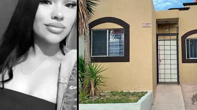 dannacasa