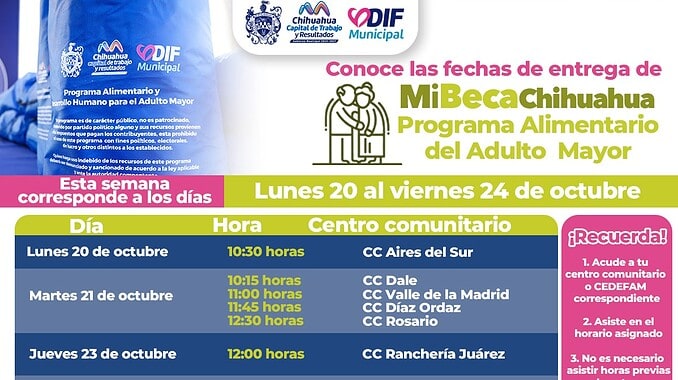 3c120fe1-ee02-434f-886c-bdf6d11f228b