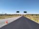 carretera la junta-guerrero