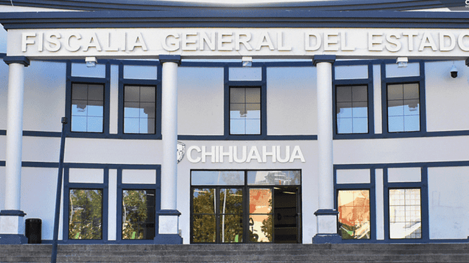 Fiscalia-General-del-Estado