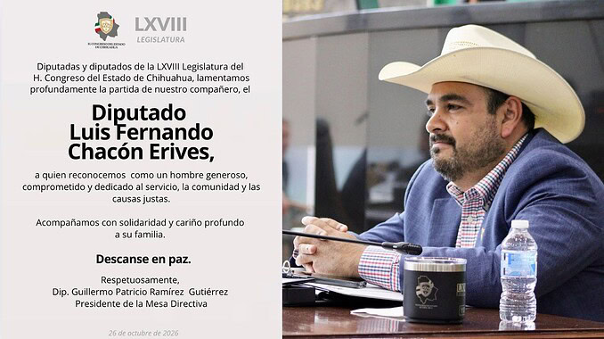 ñuis