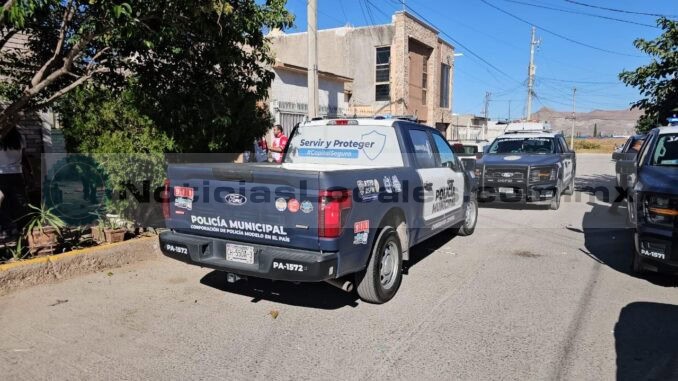 uyio