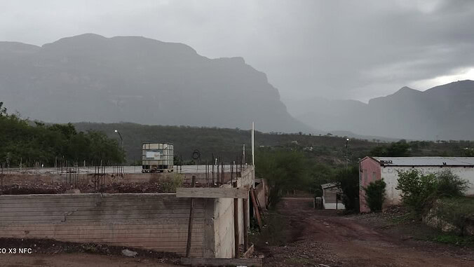 climafrío