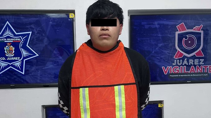 H9Wt1OPi8xhUCjES.jpg