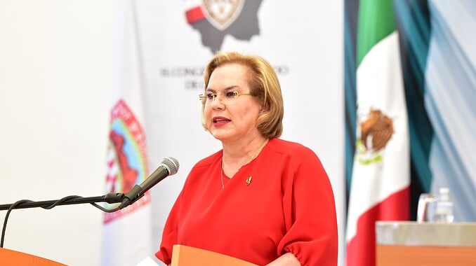 terrazas