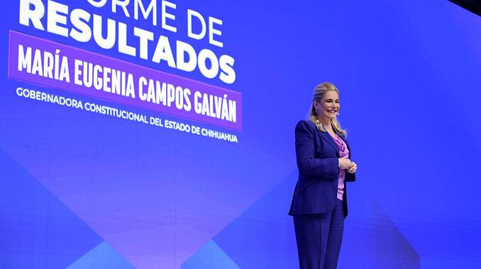 01.03.26-CUU-CUARTOINFORME-01