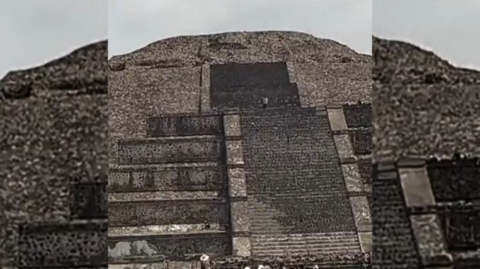 disparos-en-zona-arqueologica-de-teotihuacan