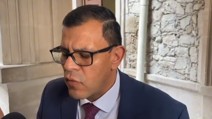franciscosaenzsoto