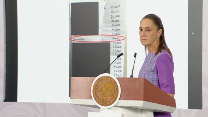 sheinbaum-pruebas-eeuu-rocha-moya-9-funcionarios-1536x1024