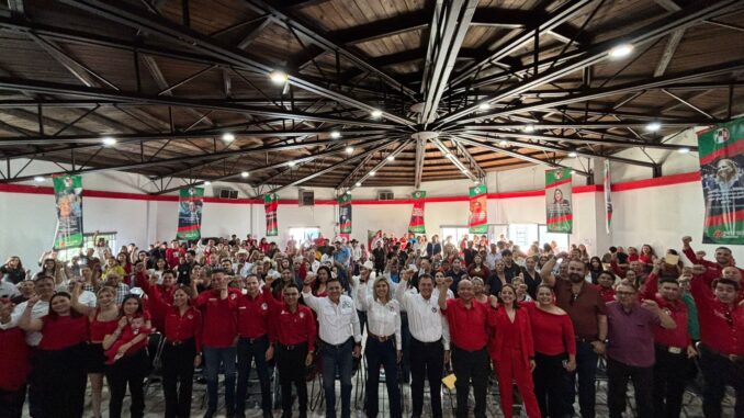 WhatsApp Image 2026-05-18 at 9.08.42 AM