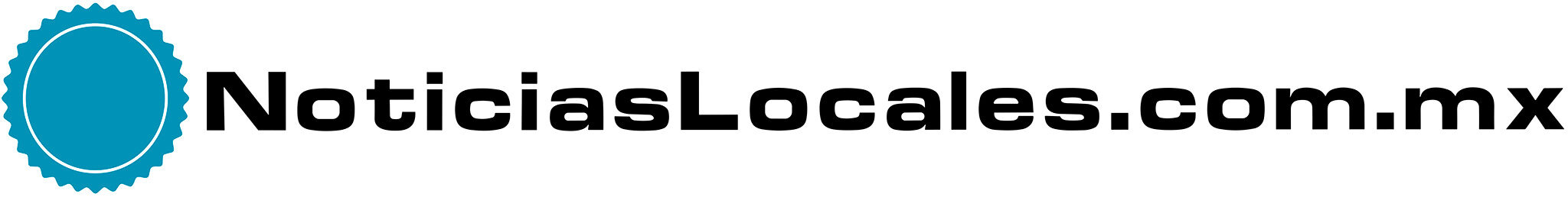 noticias locales chihuahua